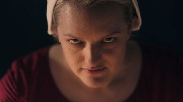 The Handmaid's Tale saison 3 : que valent les trois premiers épisodes ?