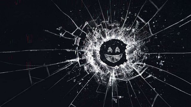 image de la news Black Mirror : dites nous de quelle humeur vous êtes, on vous dira quel épisode regarder