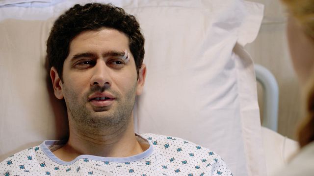 image de la news Demain nous appartient : ce qui vous attend dans l'épisode 480 du jeudi 6 juin 2019 [SPOILERS]