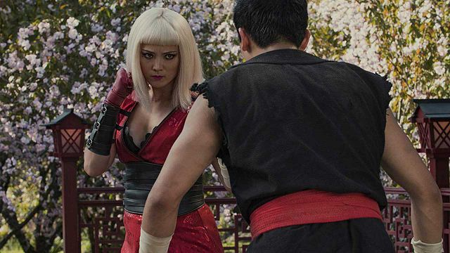 image de la news Black Mirror saison 5 : pourquoi seulement 3 épisodes ?   