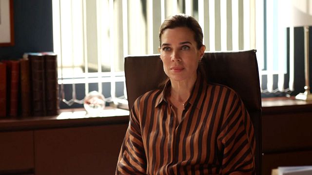 image de la news Un Si Grand Soleil : la bande-annonce des épisodes du 10 au 14 juin 2019