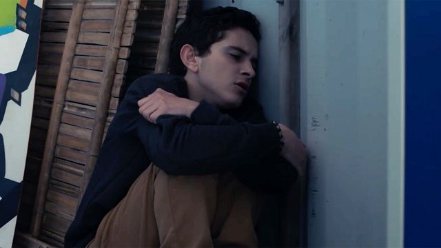 image de la news Demain nous appartient : ce qui vous attend dans l'épisode 484 du mercredi 12 juin 2019 [SPOILERS]