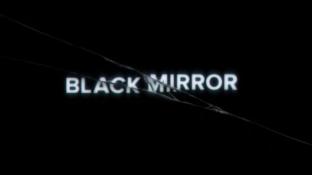 image de la news Black Mirror [Inside] : le livre qui nous plonge dans les coulisses de la série d’anticipation