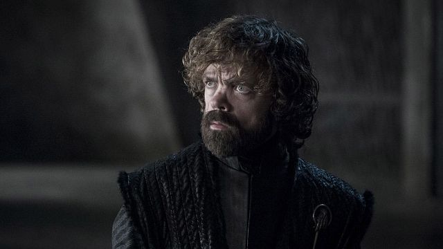 image de la news Game of Thrones : pourquoi Peter Dinklage a hésité avant d'accepter le rôle de Tyrion
