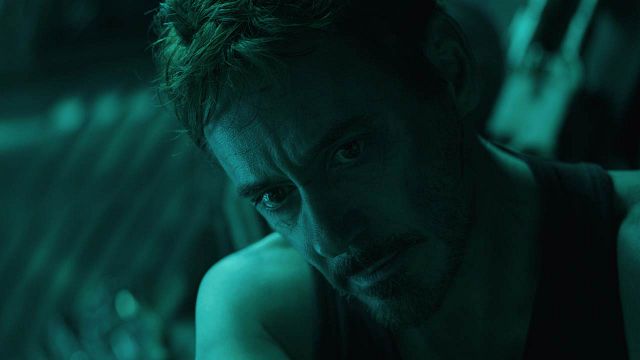 image de la news Avengers Endgame : vous pouvez louer la maison de Tony Stark au bord du lac