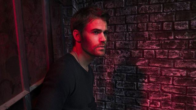 Tell Me A Story saison 2 : Paul Wesley de retour, les princesses à l'honneur