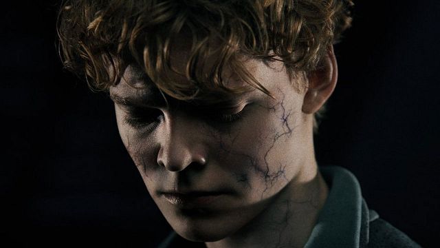 image de la news The Rain : la saison 3 de la série Netflix sera la dernière