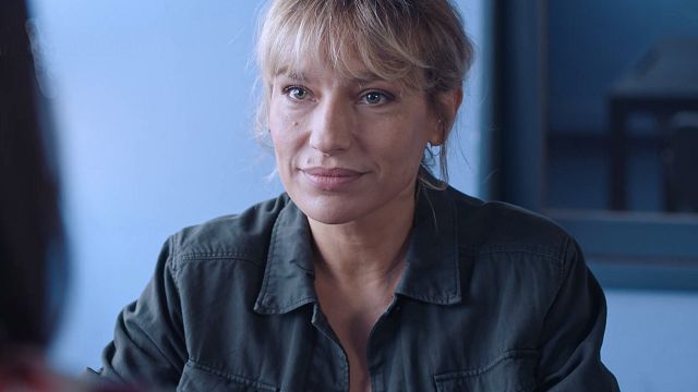 image de la news Demain nous appartient : ce qui vous attend dans l'épisode 490 du jeudi 20 juin 2019 [SPOILERS]