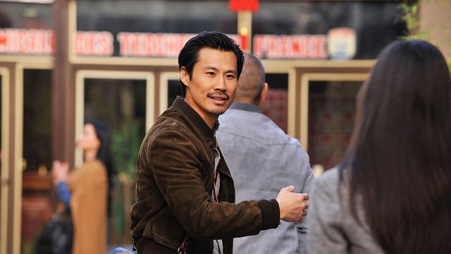 image de la news Sorties cinéma : Made In China, Yves, Je la rencontrerai... Les films de la semaine