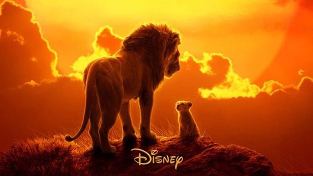 Le Roi Lion : Beyoncé, Donald Glover et Chiwetel Ejiofor chanteront dans le film