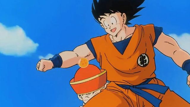 Jump l’âge d’or du manga : les coulisses de Dragon Ball, Saint Seiya... par leur éditeur japonais