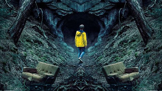 image de la news Dark sur Netflix : ce qu’il faut retenir (et comprendre) de la saison 2 [SPOILERS]