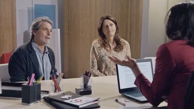 image de la news Plus belle la vie : résumé ce qui vous attend dans l'épisode 3831 du lundi 1er juillet 2019 [SPOILERS]