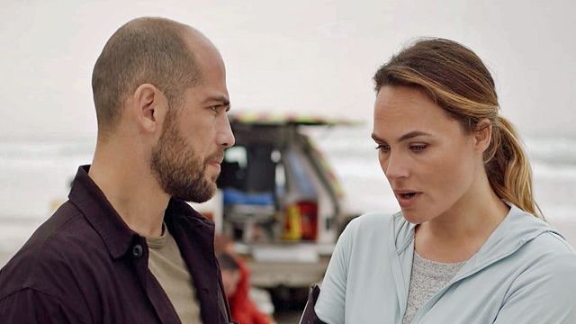 image de la news Un Si Grand Soleil : résumé de ce qui vous attend la semaine du 1er au 5 juillet [SPOILERS]