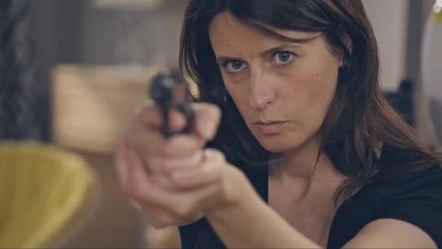 image de la news Plus belle la vie : résumé ce qui vous attend dans l'épisode 3833 du mercredi 3 juillet 2019 [SPOILERS]