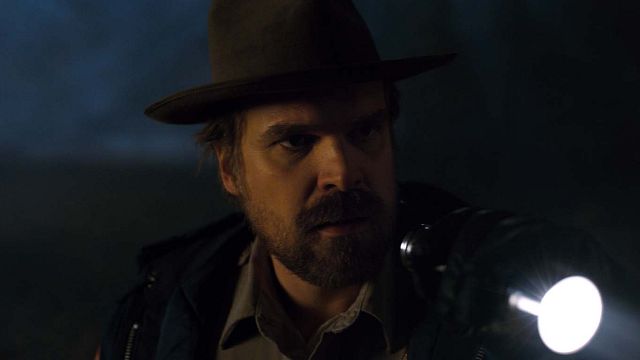 image de la news Netflix va réduire la représentation des cigarettes dans ses films et séries