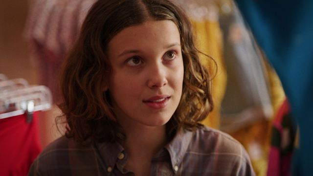 Stranger Things saison 3 : dans quoi verrez-vous les stars de la série prochainement ?