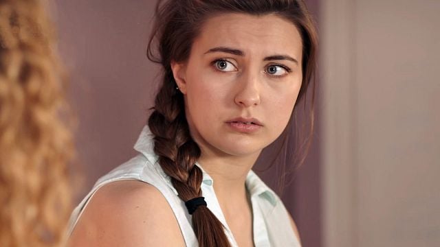 image de la news Demain nous appartient : ce qui vous attend dans l'épisode 504 du mercredi 10 juillet 2019 [SPOILERS]