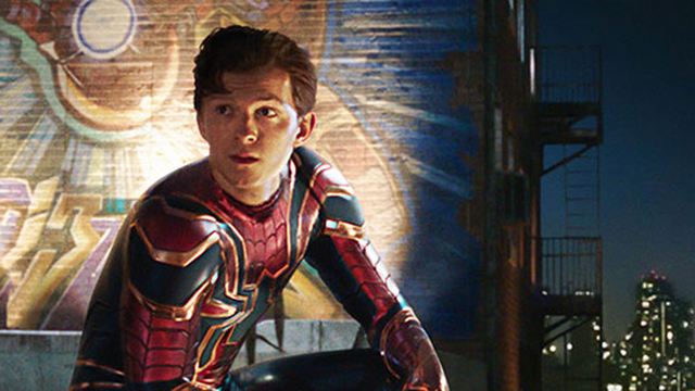 Spider-Man Far From Home : une théorie populaire sur le caméo surprise réfutée