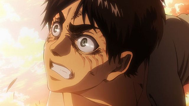 image de la news L’Attaque des Titans : une mauvaise nouvelle pour la saison 4 de l’animé ?