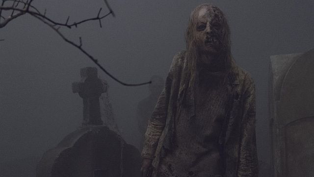 image de la news The Walking Dead : le nouveau spin-off trouve ses trois premiers acteurs