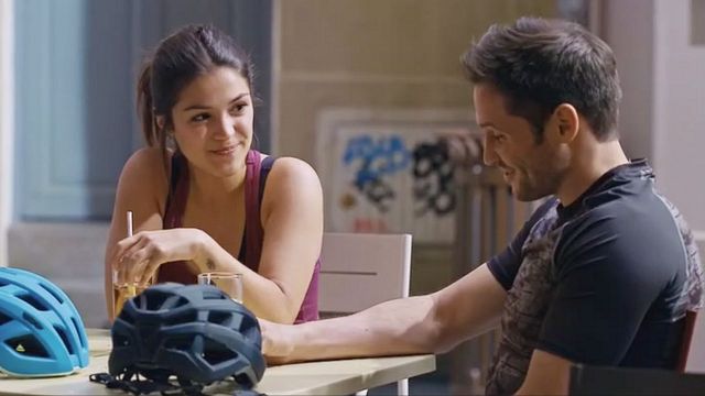 image de la news Plus belle la vie : résumé ce qui vous attend dans l'épisode 3842 du mardi 16 juillet 2019 [SPOILERS]