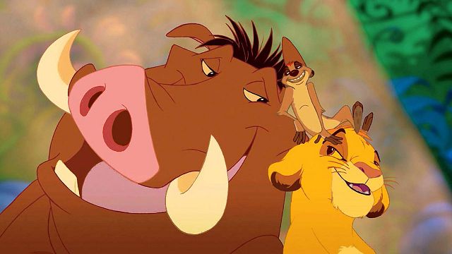 image de la news Disney, Pixar, Dreamworks... les meilleures chansons des films d'animation