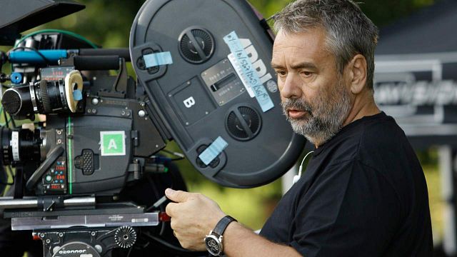 EuropaCorp : quel avenir pour la société de Luc Besson ?