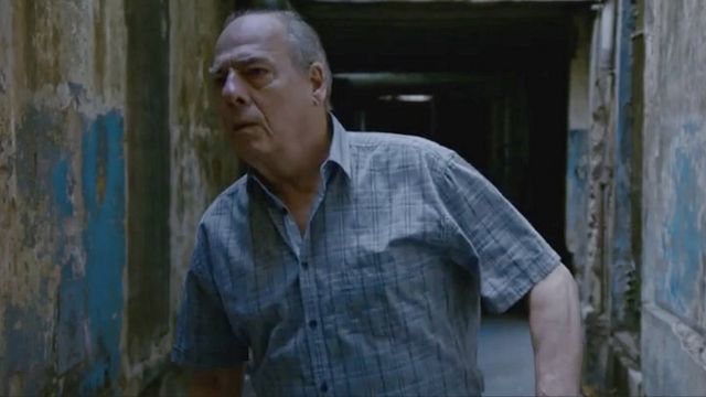 image de la news Plus belle la vie : résumé ce qui vous attend dans l'épisode 3845 du vendredi 19 juillet 2019 [SPOILERS]