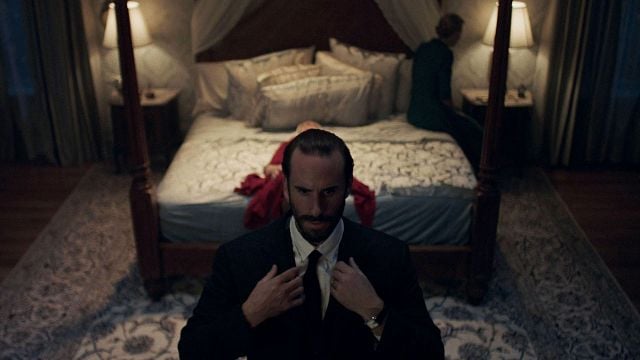 image de la news The Handmaid's Tale : au fait, que signifie Gilead ?