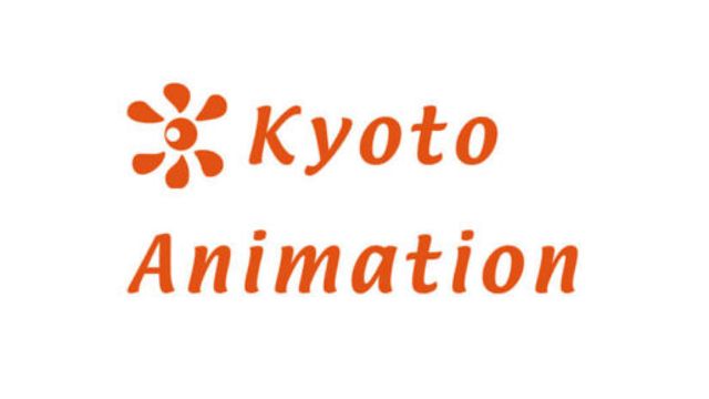 image de la news Japon : l’incendie criminel du studio Kyoto Animation fait plusieurs morts (mise à jour)