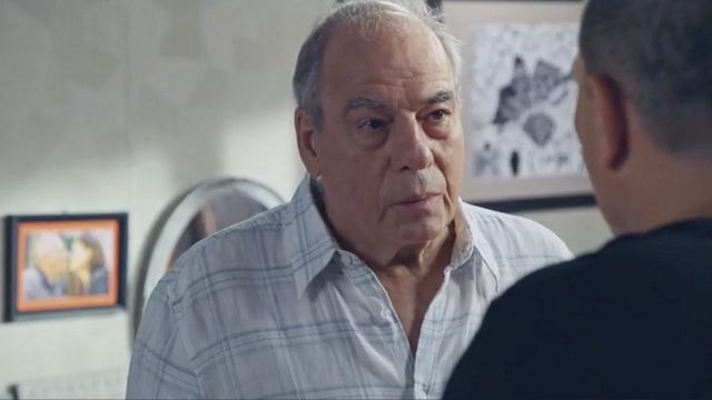 image de la news Plus belle la vie : résumé ce qui vous attend dans l'épisode 3846 du lundi 22 juillet 2019 [SPOILERS]