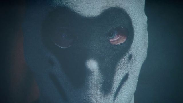 Watchmen : une conspiration est à l'œuvre dans la bande-annonce de la série tirée de la BD culte
