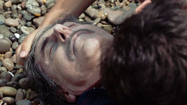 image de la news Demain nous appartient : ce qui vous attend dans l'épisode 514 du mercredi 24 juillet 2019 [SPOILERS]