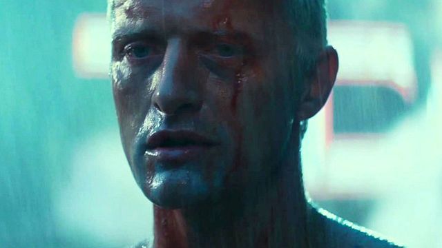 image de la news Rutger Hauer et Blade Runner : l'acteur est mort la même année que son personnage