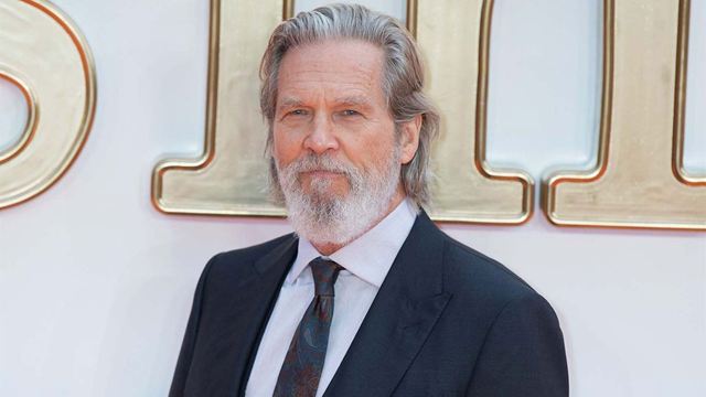 Jeff Bridges sera le héros de la série The Old Man sur FX