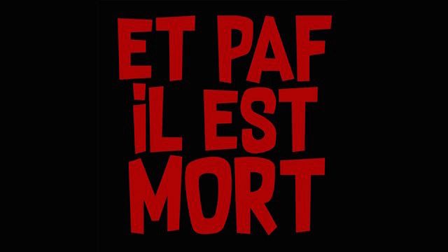 image de la news House of Cards : la mort la plus violente de la série
