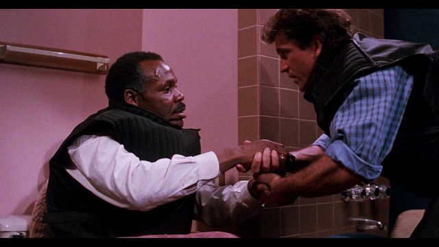 image de la news 30 ans de L’Arme fatale 2 : "savoureux" "décevant" "excentrique", qu'en pensait la critique en 1989 ?