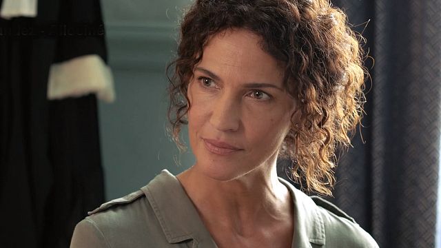 image de la news Demain nous appartient : ce qui vous attend dans l'épisode 522 du lundi 5 août 2019 [SPOILERS]