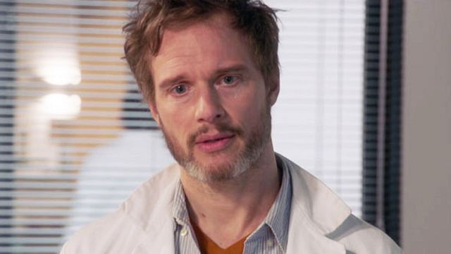 image de la news Axel Kiener (Demain nous appartient) : tout sur son nouveau personnage dans H24 sur TF1 [EXCLU]