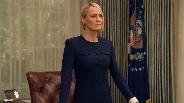 image de la news 10 faits sur Netflix : la vidéo qui révèle les petits secrets de la plateforme de streaming