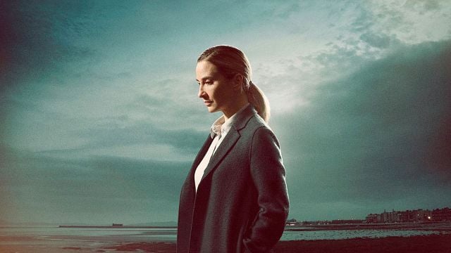 image de la news The Bay : France 2 lance sa nouvelle série policière anglaise mi-septembre