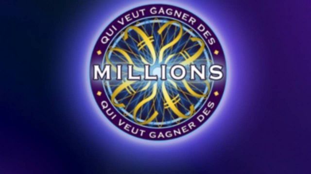 image de la news Le scandale de tricherie à Qui veut gagner des millions ? va devenir une série !