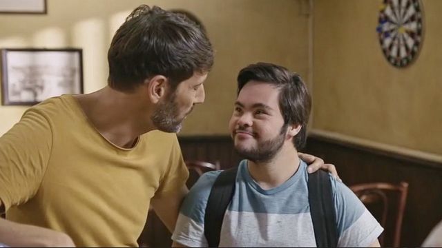 image de la news Plus belle la vie : résumé ce qui vous attend dans l'épisode 3868 du mercredi 21 août 2019 [SPOILERS]