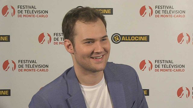 image de la news 13 Reasons Why : notre rencontre avec Bryce (Justin Prentice)