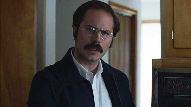image de la news Mindhunter saison 2 : l’histoire vraie de Dennis Rader (BTK), l’insaisissable tueur en série
