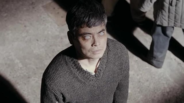 image de la news The Terror saison 2 : à la rencontre du showrunner de la série horrifique d’Amazon