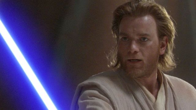 image de la news Obi-Wan Kenobi :  on sait quand se déroulera la série Star Wars
