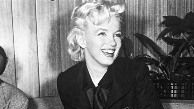 Certains l'aiment chaud a 60 ans : comment Marilyn Monroe a rendu fou Billy Wilder sur le tournage