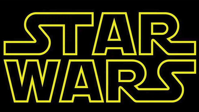 Star Wars : dans quel ordre faut-il regarder les films et les séries ?